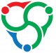IT-Maximized_logo1