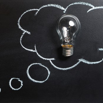 analysis-blackboard-board-bubble-355952